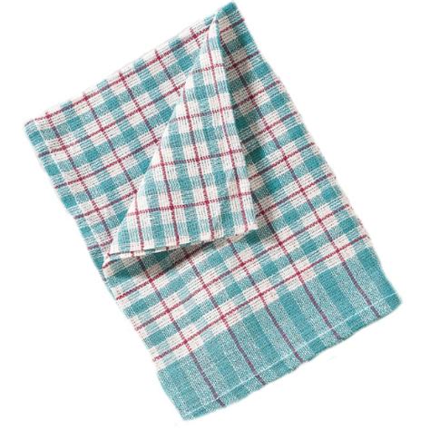 towel是什么意思,自然,过去式_大山谷图库
