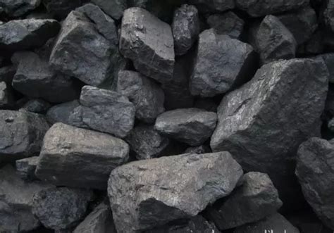 史上最全的煤炭分类及用途大全__矿道网