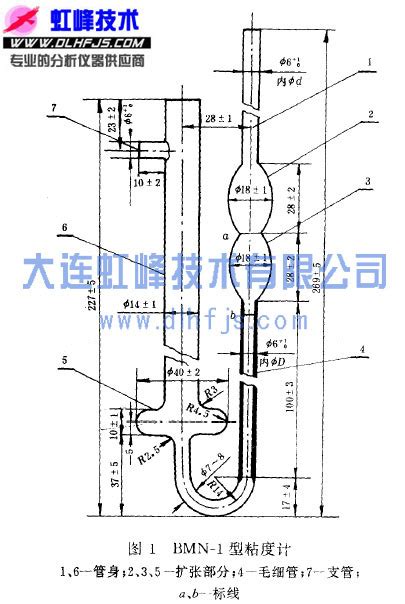 HK-155B 自动毛细管黏度计检定恒温槽（专利产品） - 辽宁华科石油设备科技有限公司