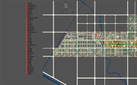 亳州城建新站202109地块案名公布：光合森林-新安房产网