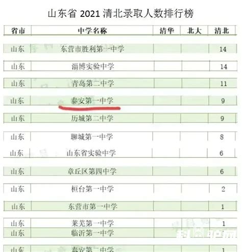 中国十大顶尖大学排名-中国最顶尖的十所大学-高考100