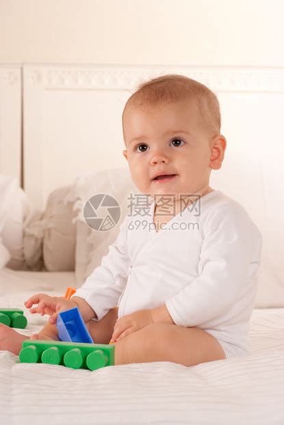 小宝贝图片