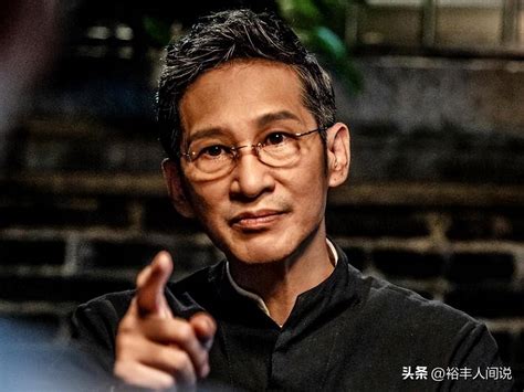 雪莉一路走好图片