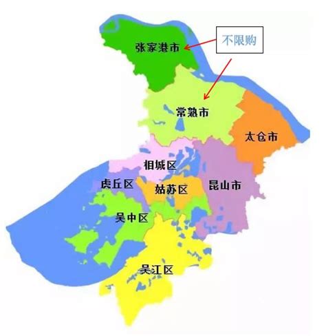 苏州市区存量住宅用地信息汇总 _苏州地产圈