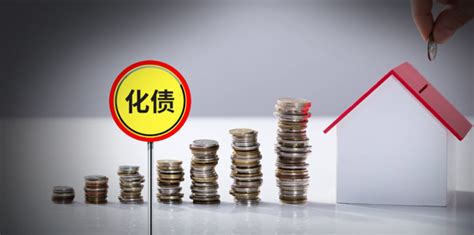 信托专题 - 专业信托投资|互联网第一品牌|信托产品_好信托网