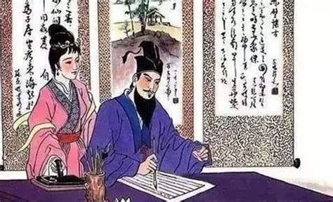 苏轼在润州写给妻子王闰之的一首词，流露出他对妻子的欣赏和思念