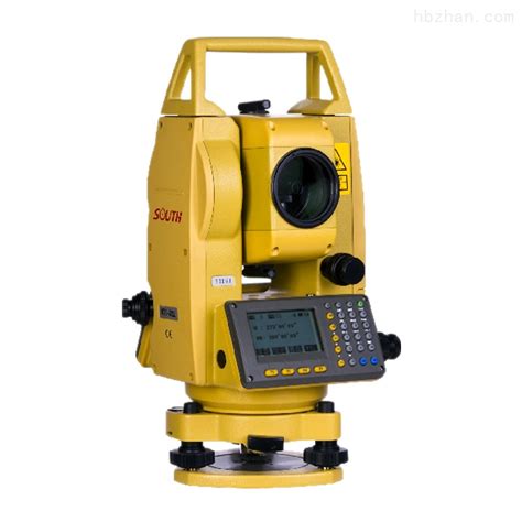 CCD相机视觉系统- Fisnar