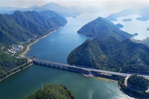 长潭水库是浙江第几大水库？它的面积有多大？-地产文库