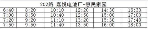 金寨县通达公司207路站点及时刻表_金寨县人民政府