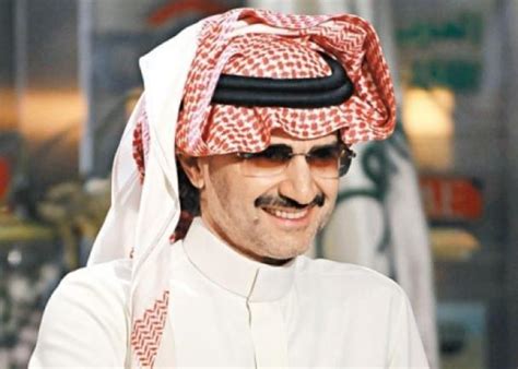 沙特王子个个土豪，那沙特的公主们生活如何呢？她们只干三件事