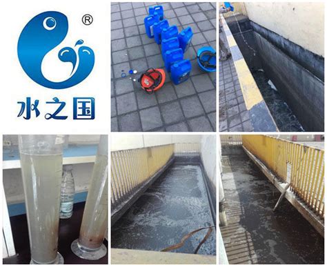 宁波50吨一体化污水处理设备报价明细-环保在线