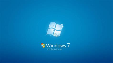 【windows7中文版下载】windows7中文版 官方绿色版-开心电玩