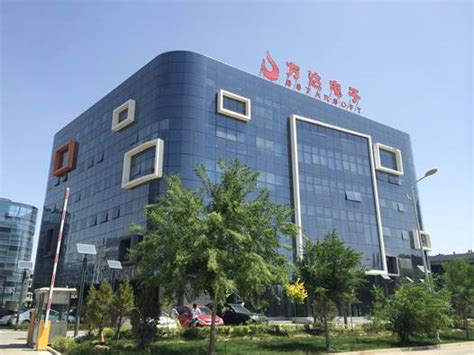 银川方达电子系统工程有限公司招聘简章-宁夏大学信息工程