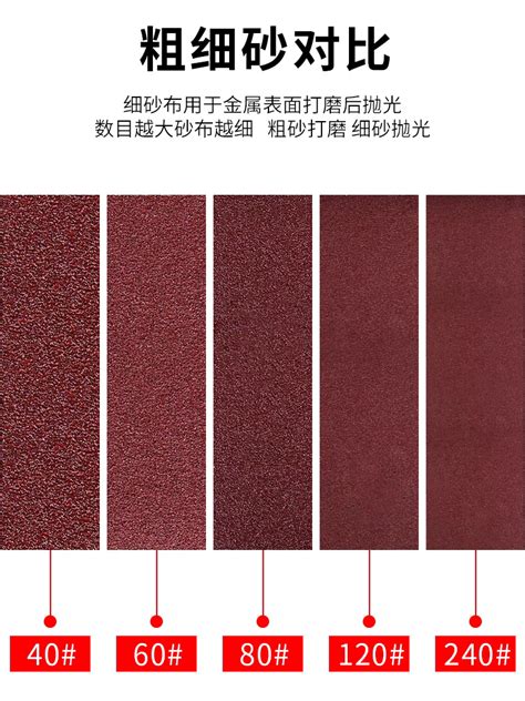 弗莱茨勒 的图像结果