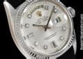 Rolex Day Date President for Sale in Thousand Oaks, California ...