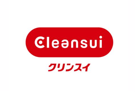 Cleansui-设计欣赏-素材中国-online.sccnn.com