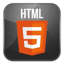 html5网页电脑版下载_html5网页免费下载-统一下载