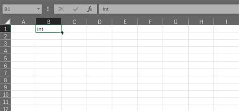Excel中VLOOKUP函数的使用方法-威言威语