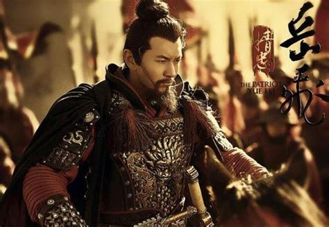 黄晓明有新剧吗黄晓明有亲兄弟姐妹吗