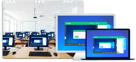 局域网屏幕共享软件推荐：EV屏幕共享，局域网内共享电脑屏幕 - 知乎