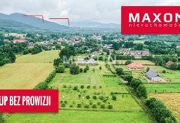 Stawy Rybne | nieruchomości na sprzedaż | Ogłoszenia Gratka.pl