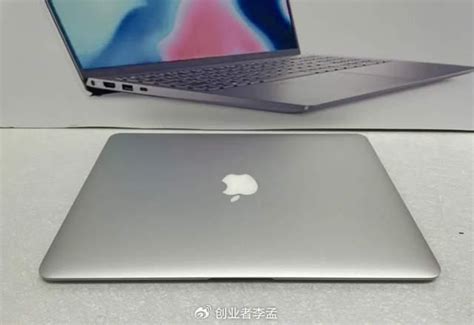 苹果笔记本电脑MacBookAirPro i5 i7办公 游戏设计 超薄手提电脑-淘宝网