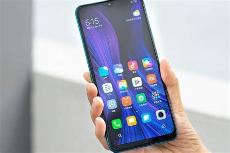 手机注册vnp账号和密码，手机vnp用户名和密码哪里有