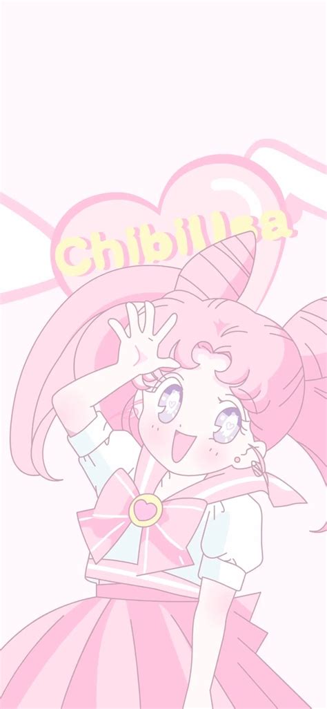 blacklady(黑化版小小兔)图片