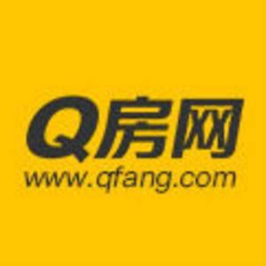 Q房网电脑版下载-Q房网电脑版官方下载v9.6.7[含模拟器]-华军软件园