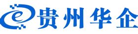 贵州省信息通信行业协会-详情