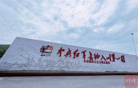 红赤水：一棵方竹笋的成长传奇_天津爱维信商用软件有限公司