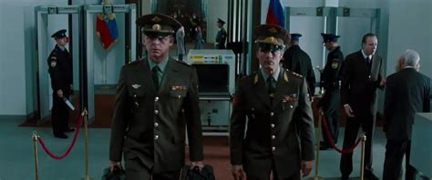 《莫斯科保卫战》-二战影视（战争片）