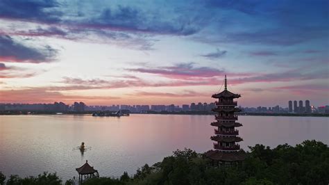 徐州城市旅游宣传海报图片素材 徐州城市旅游宣传海报设计素材 徐州城市旅游宣传海报摄影作品 徐州城市旅游宣传海报源文件下载 徐州城市旅游宣传海报 ...