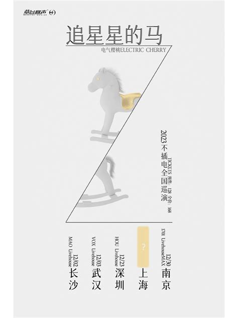 「门票」南京演唱会2024排期|南京近期演唱会一览表-摩天轮票务
