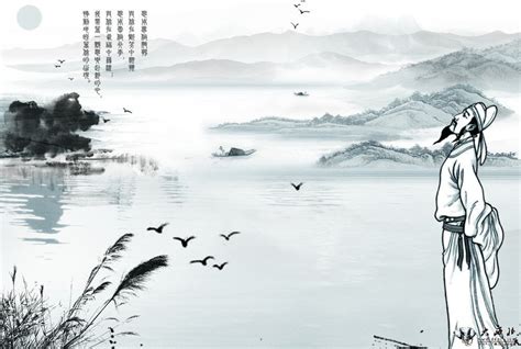 李白最有仙气的十首诗-望天门山上榜(赞美大自然的神奇美丽)-排行榜123网