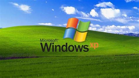 windows官网下载win7安装包-windows官网下载win7-后壳下载