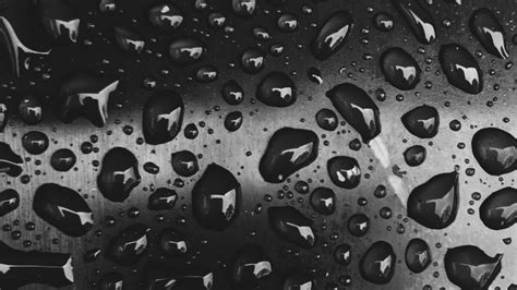 三星手机壁纸【1080x1920】水滴 雨滴 - 堆糖，美图壁纸兴趣社区