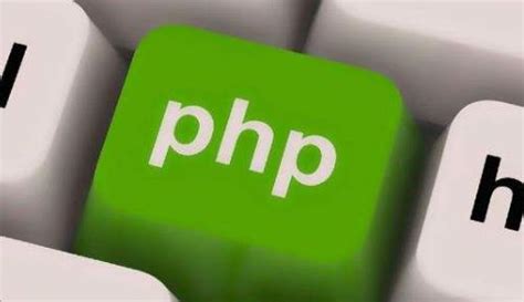 PHP获取文件扩展名的办法有哪些？-PHP资讯-博学谷