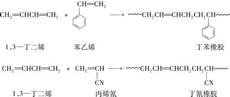 聚合物基复合材料-刘天西教授课题组