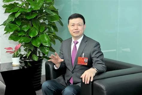 中国移动董事长杨杰出席2022世界5G大会开幕式演讲 - 知乎