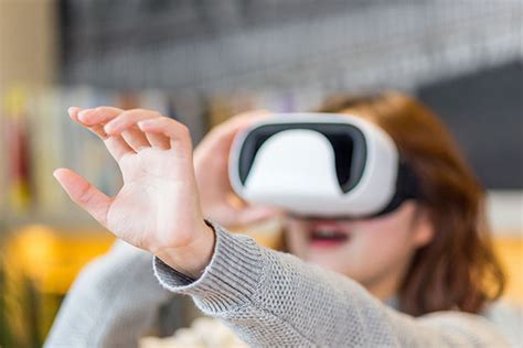 VR 房地产科技初创公司 EnvisionVR 完成 258.5 万美元融资-VR全景社区