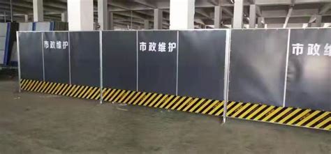 惠州PVC围挡-惠州惠东县大岭街道绿色PVC围挡-惠州围挡-大通围挡生产厂家
