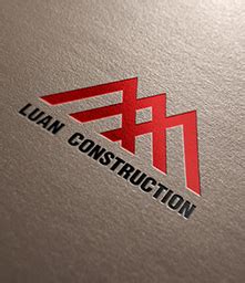 邹城市鲁安建筑工程公司-邹城市鲁安建筑工程公司