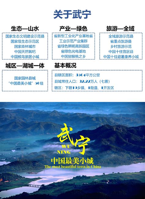 江西省武宁县国土空间总体规划（2021-2035年）.pdf - 国土人