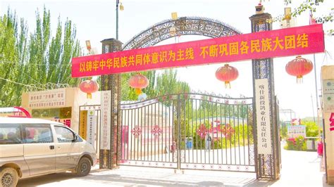 中国人寿喀什分公司开展全地区声誉风险 管理工作培训-企业官网
