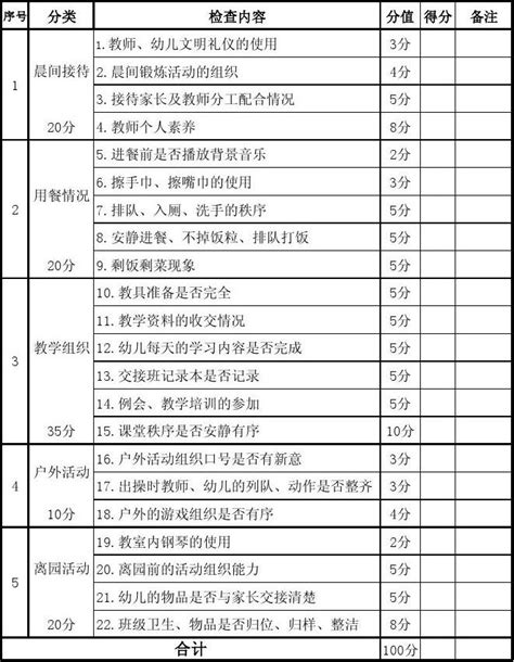 江苏省国家电网电费账单翻译「杭州中译翻译公司」