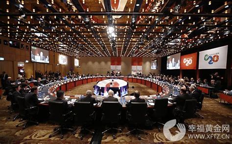 聚焦G20重要配套峰会 对话聚元总裁方亚立先生 - 国内 - 新尧网