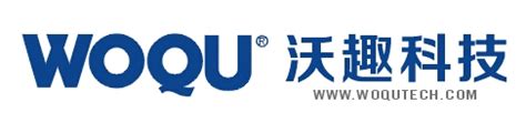 281亿元，杭州钱塘打造12个“工业上楼”新地标！