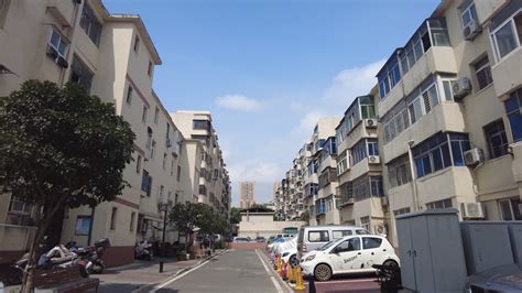 新郑第二社区-大建元和工程设计有限公司