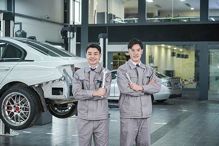 汽车检测与维修技术(国家示范专业、重庆市骨干专业)-车辆工程学院
